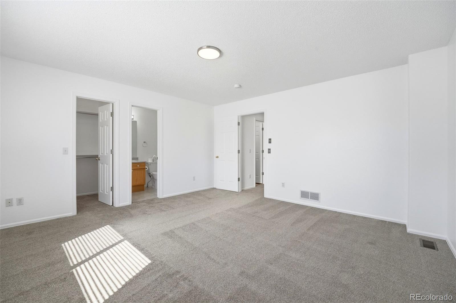 414 Drive