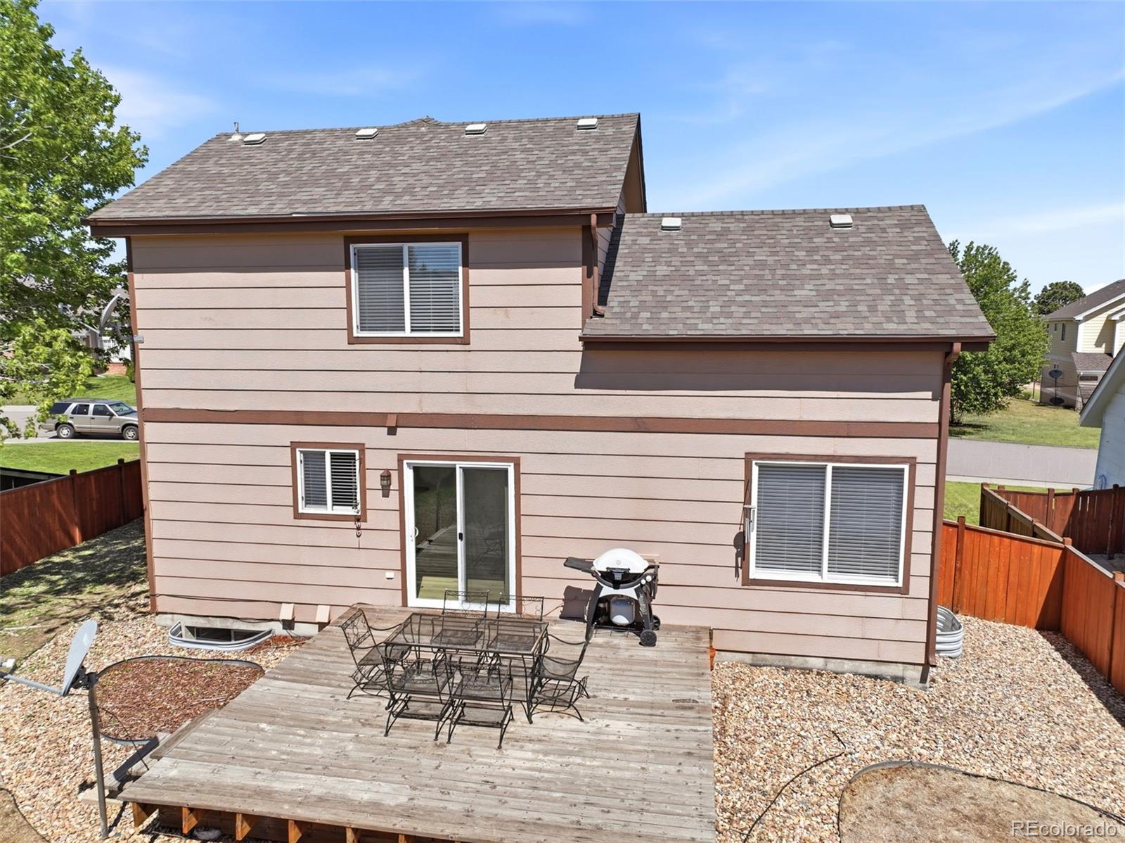 414 Drive