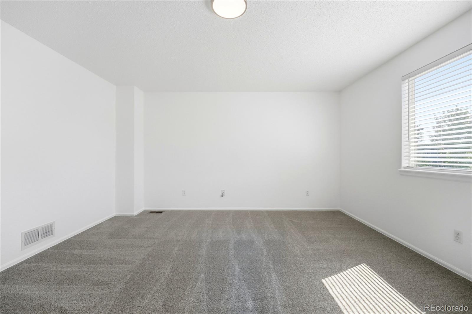 414 Drive