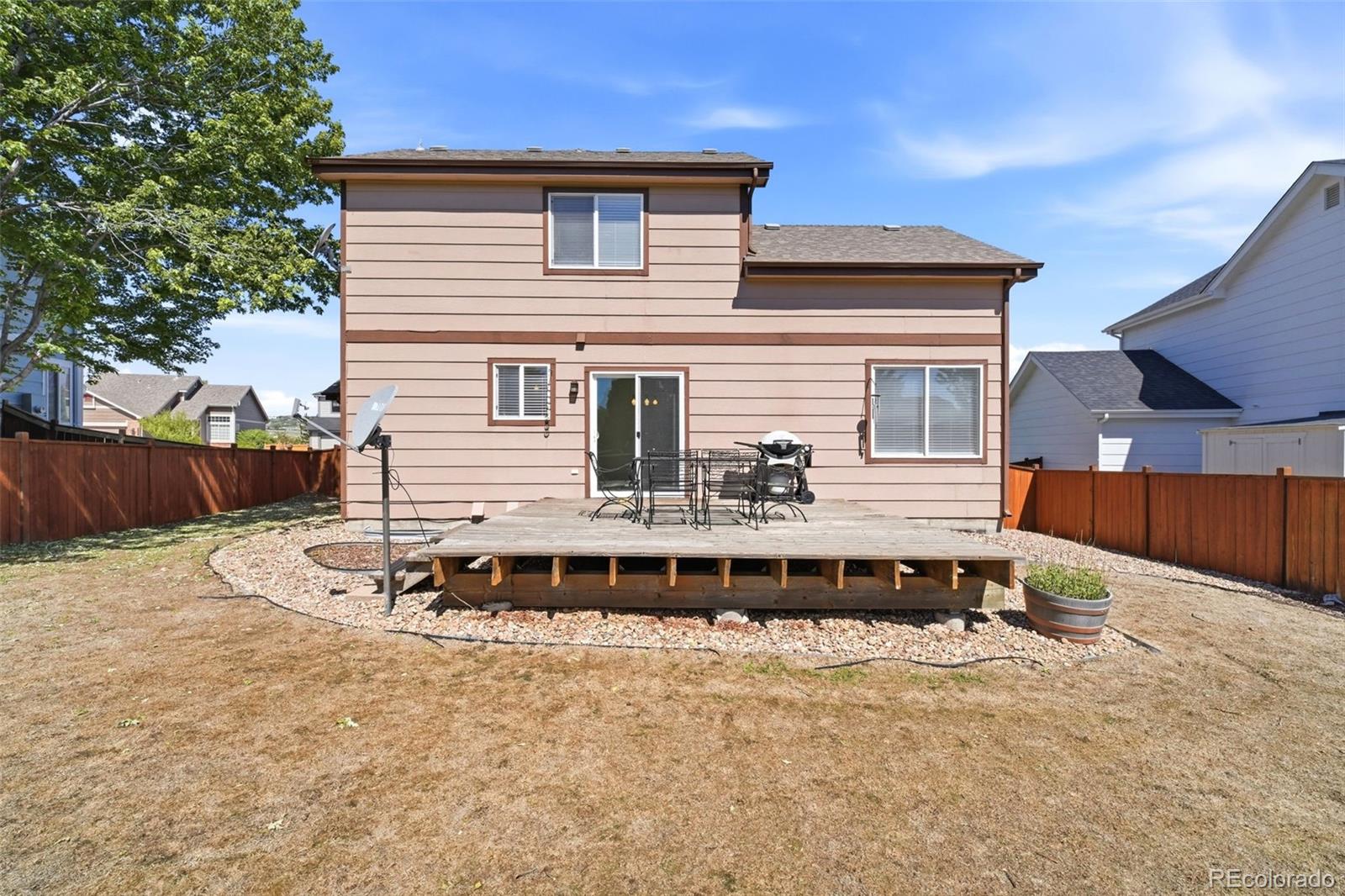 414 Drive