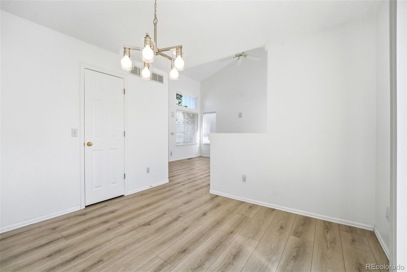 414 Drive