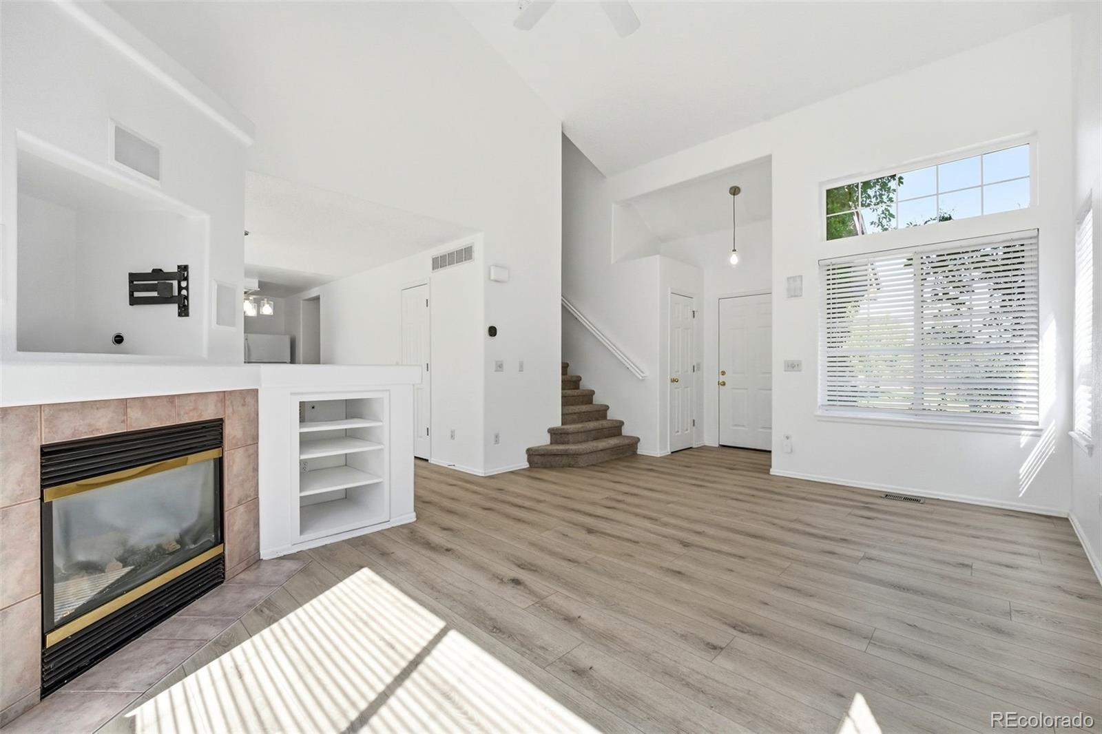 414 Drive