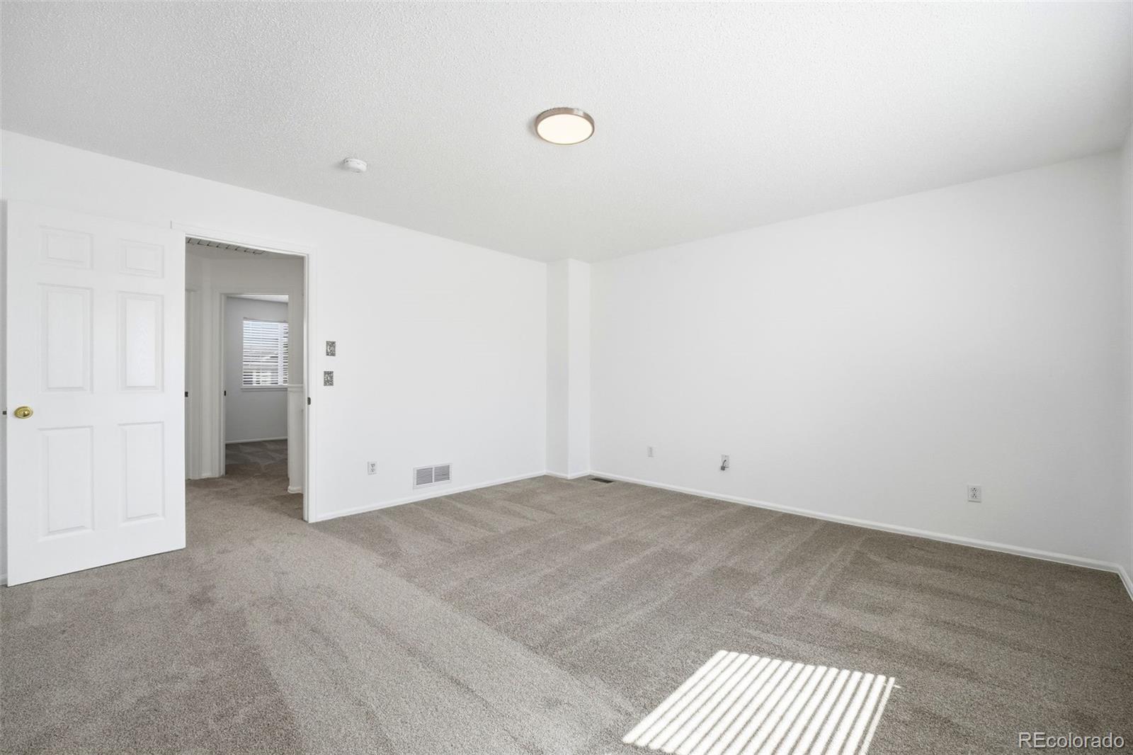 414 Drive