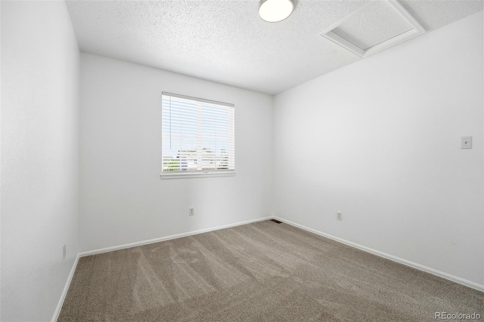 414 Drive
