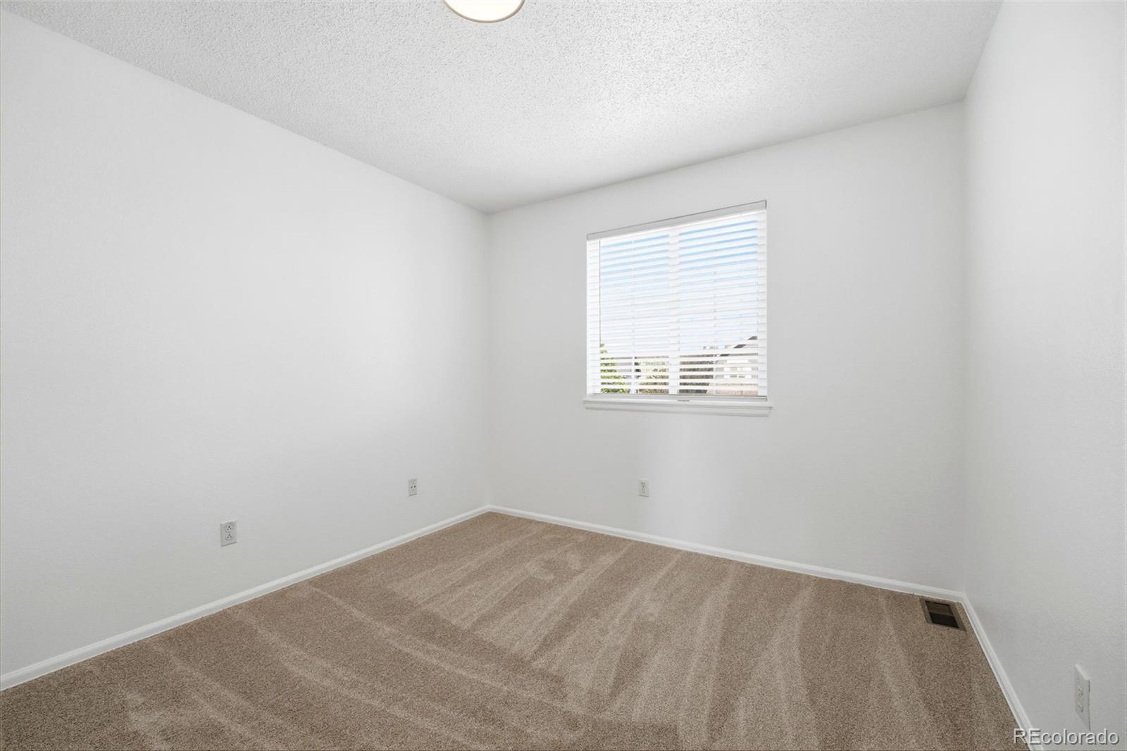414 Drive