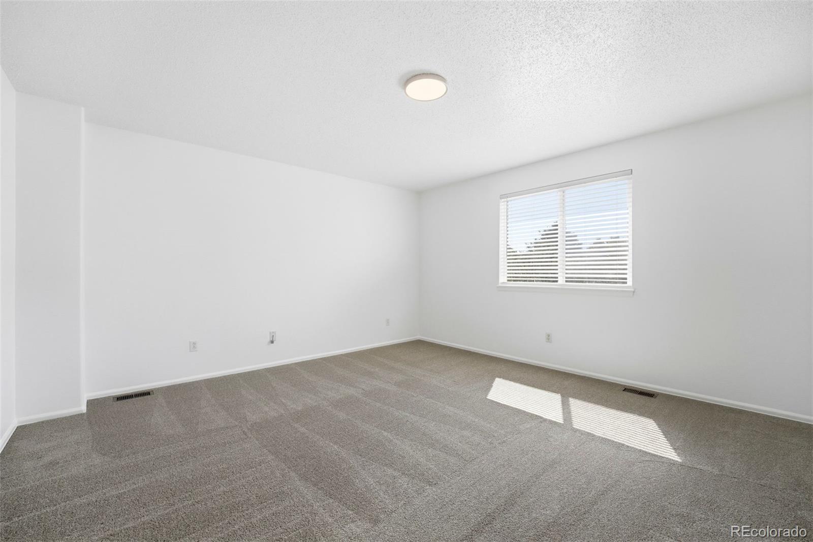414 Drive