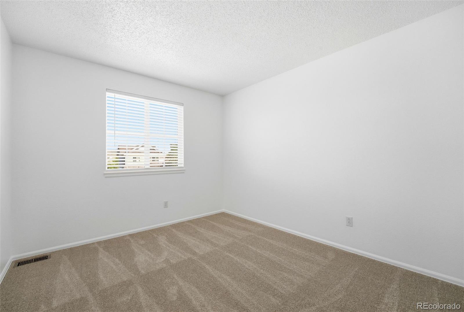 414 Drive