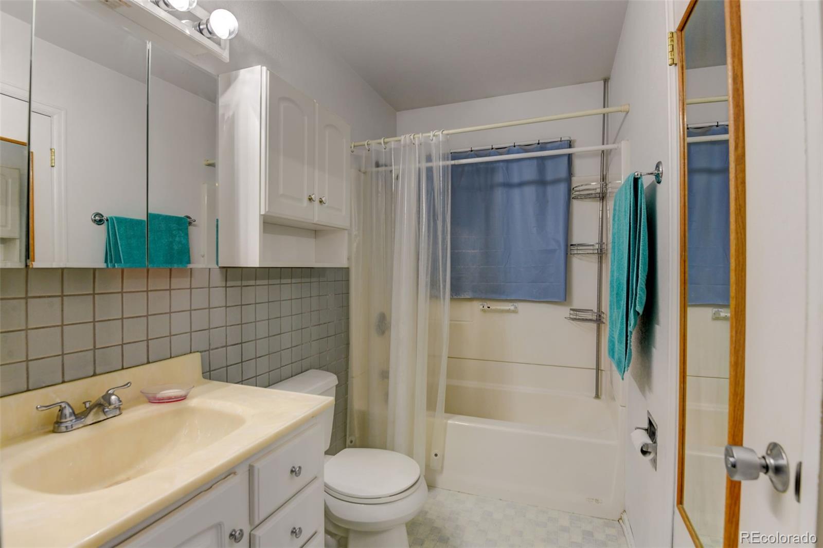 9766 Fillmore Street