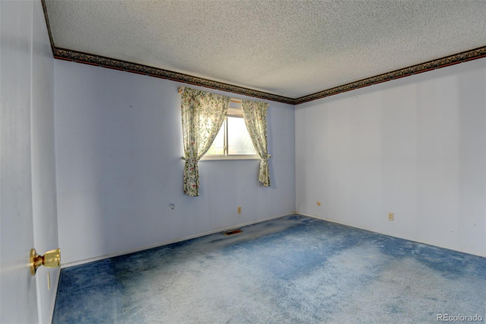 9766 Fillmore Street