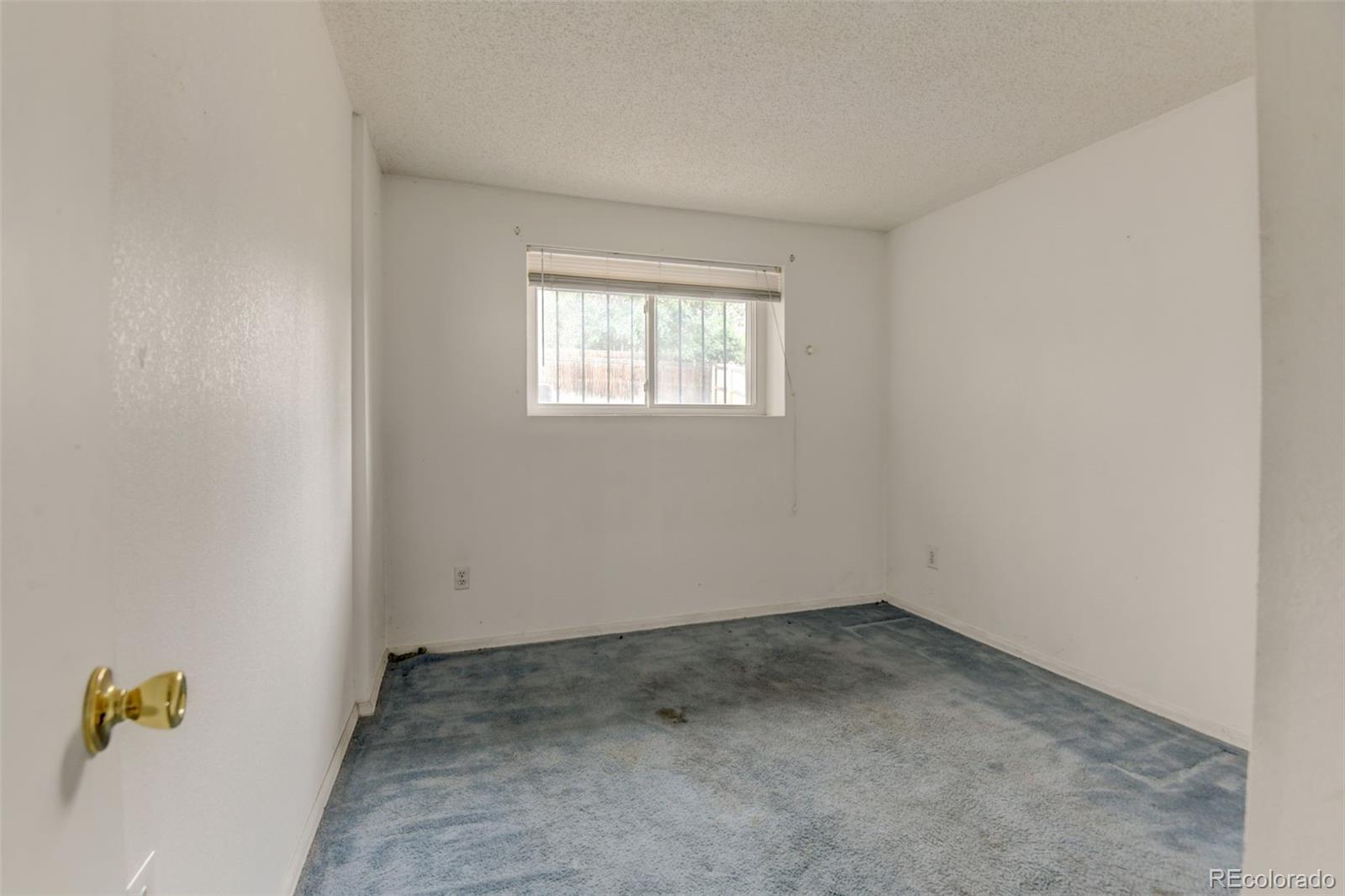 9766 Fillmore Street