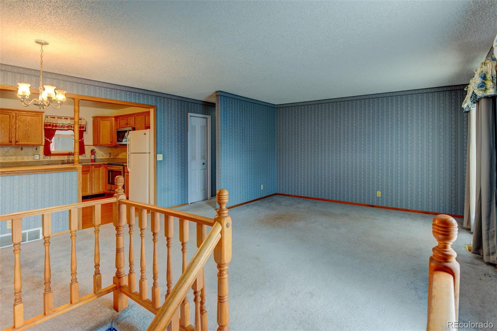 9766 Fillmore Street