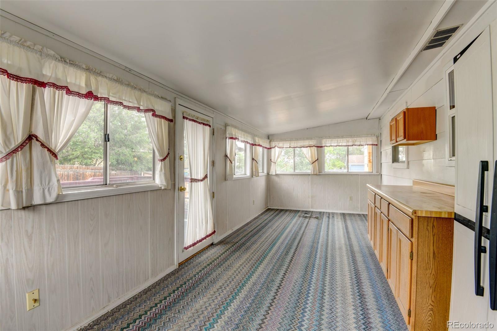 9766 Fillmore Street