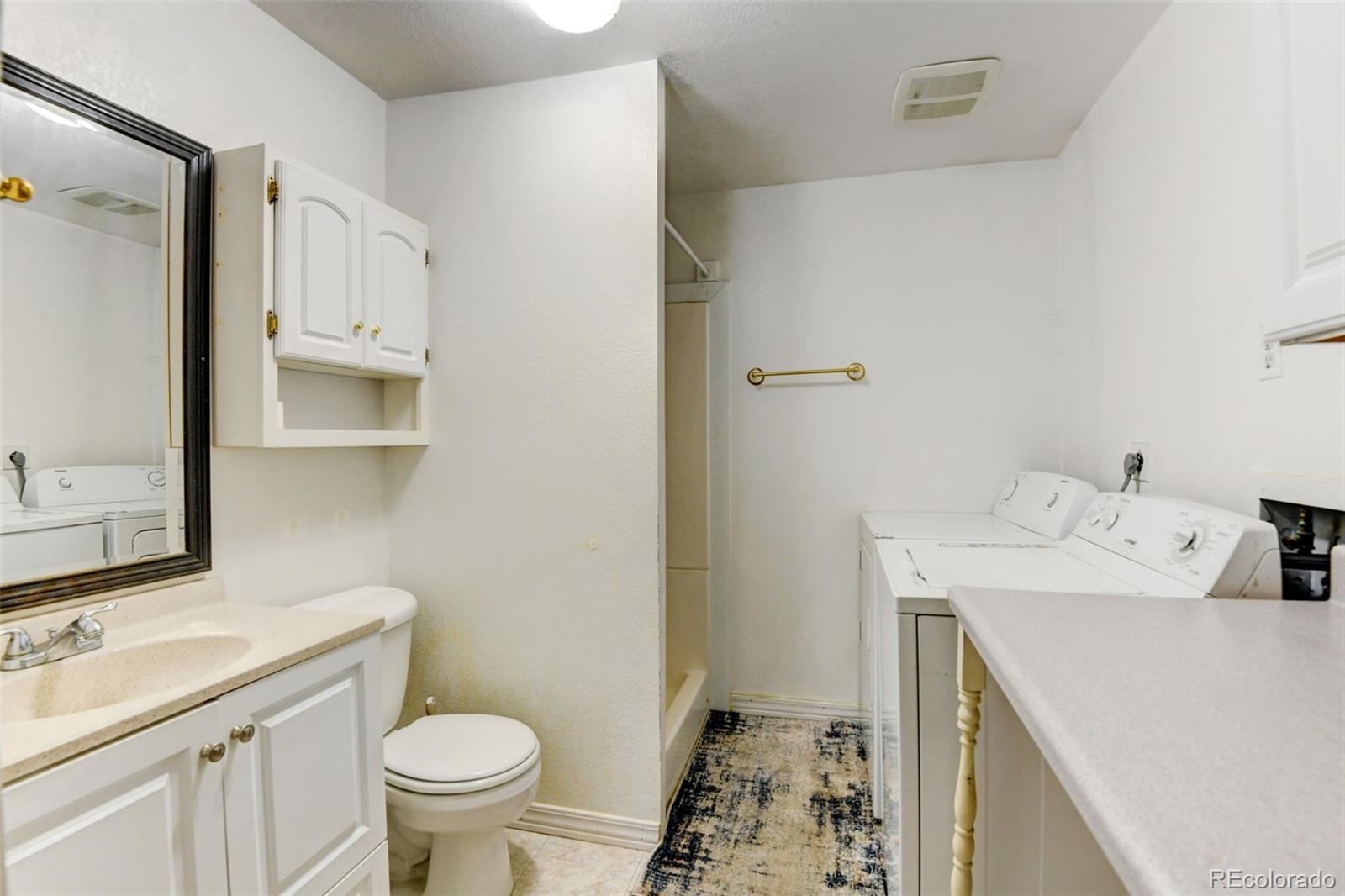 9766 Fillmore Street