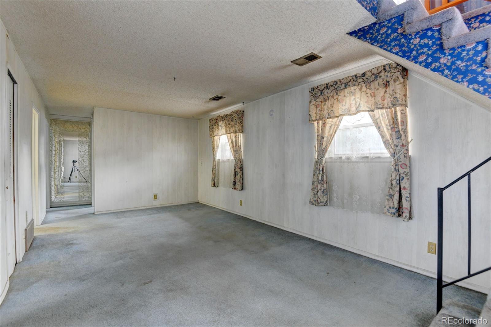 9766 Fillmore Street