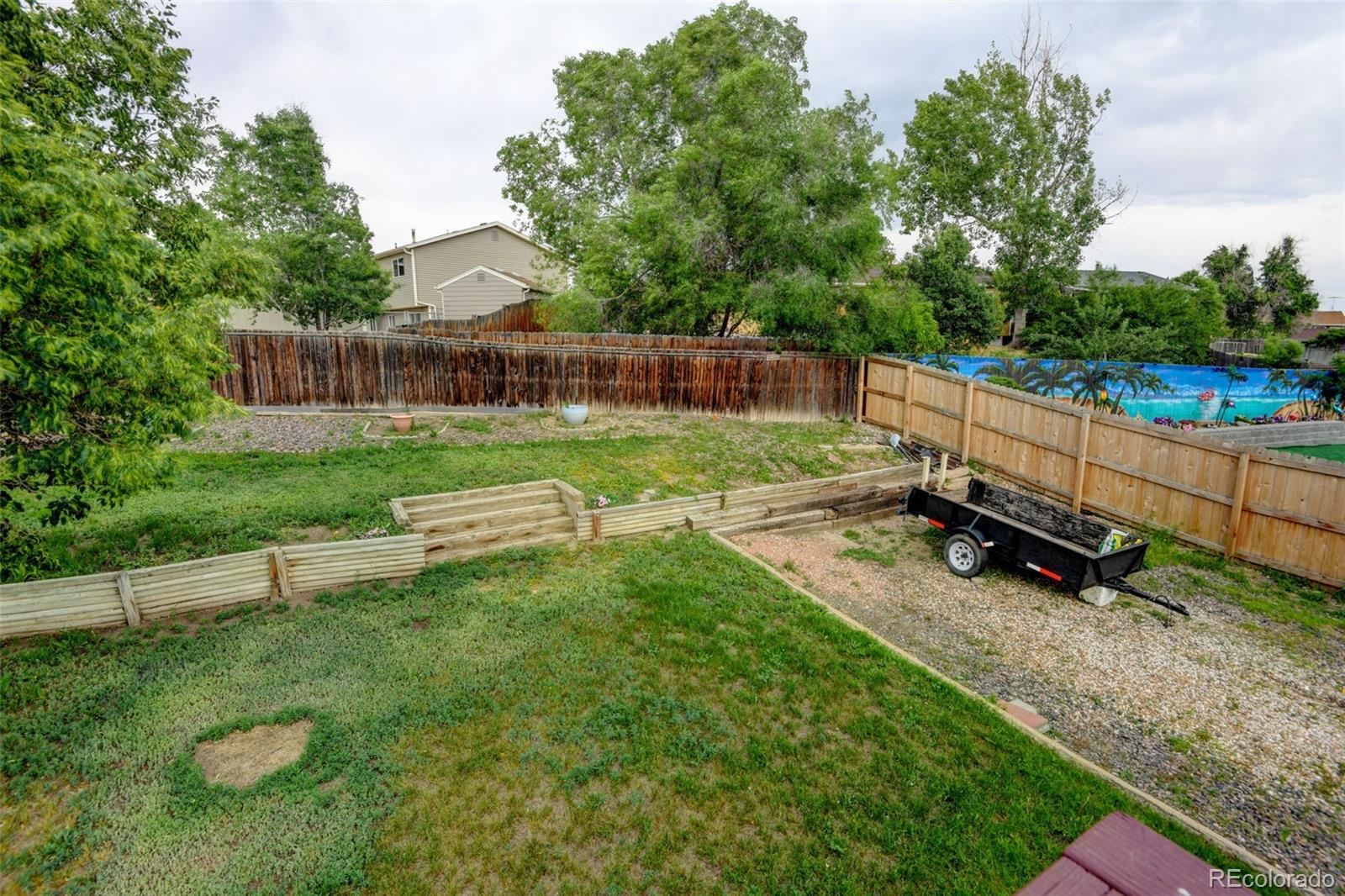 9766 Fillmore Street