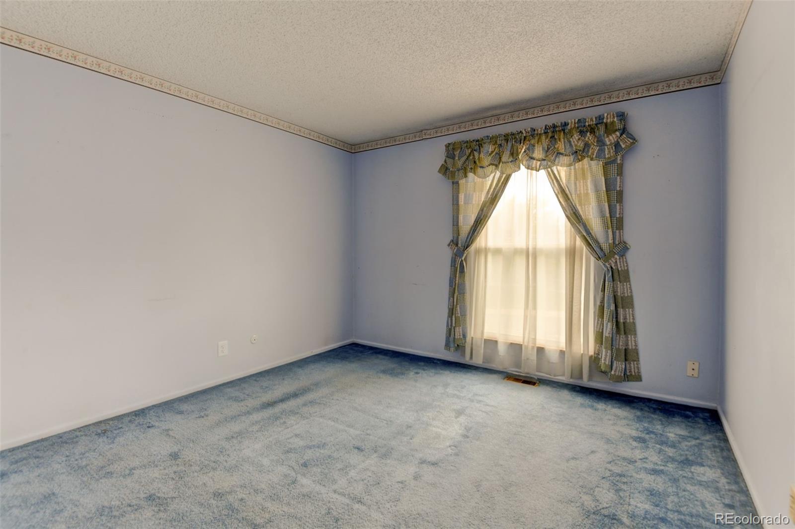 9766 Fillmore Street