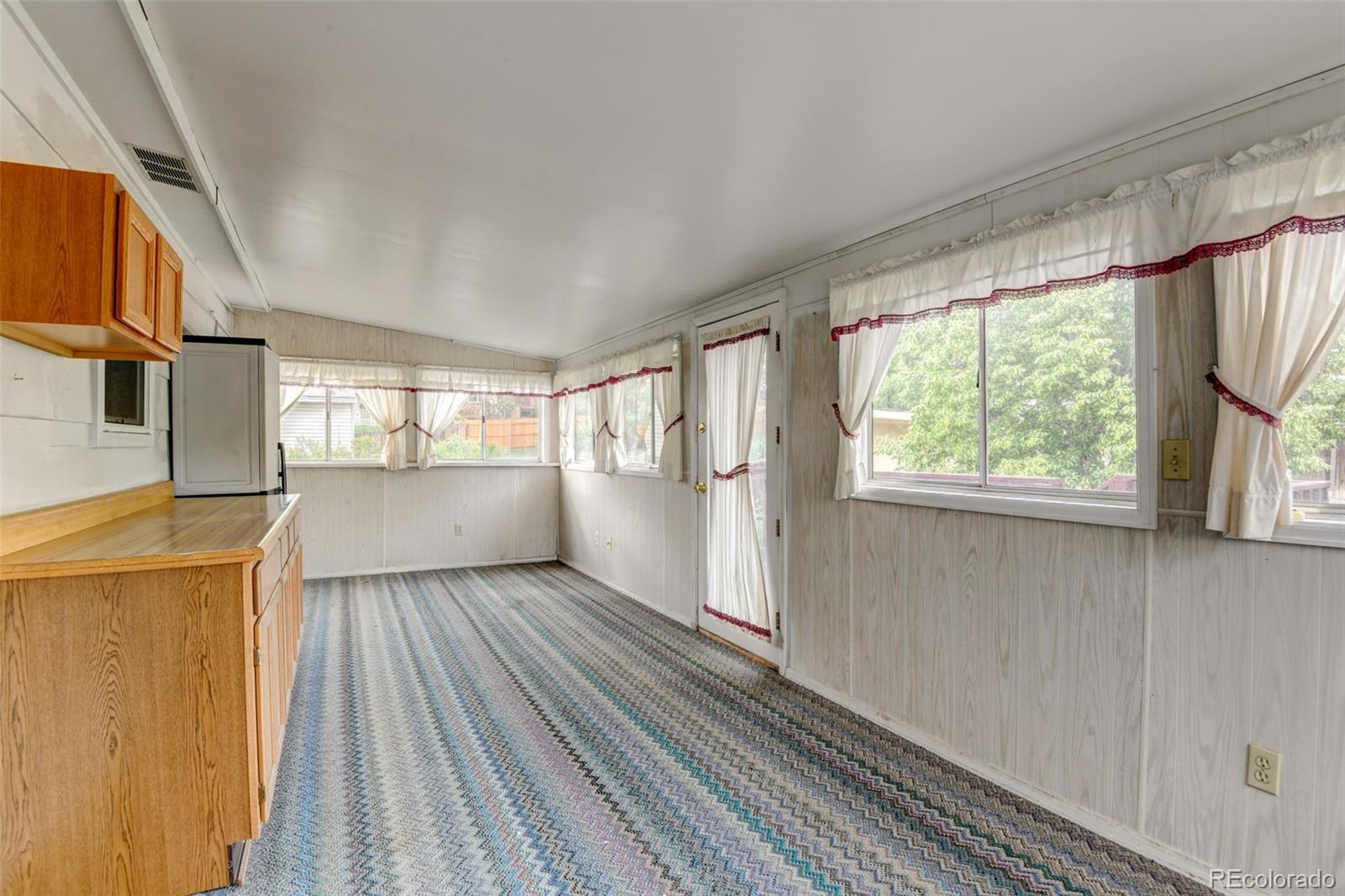 9766 Fillmore Street