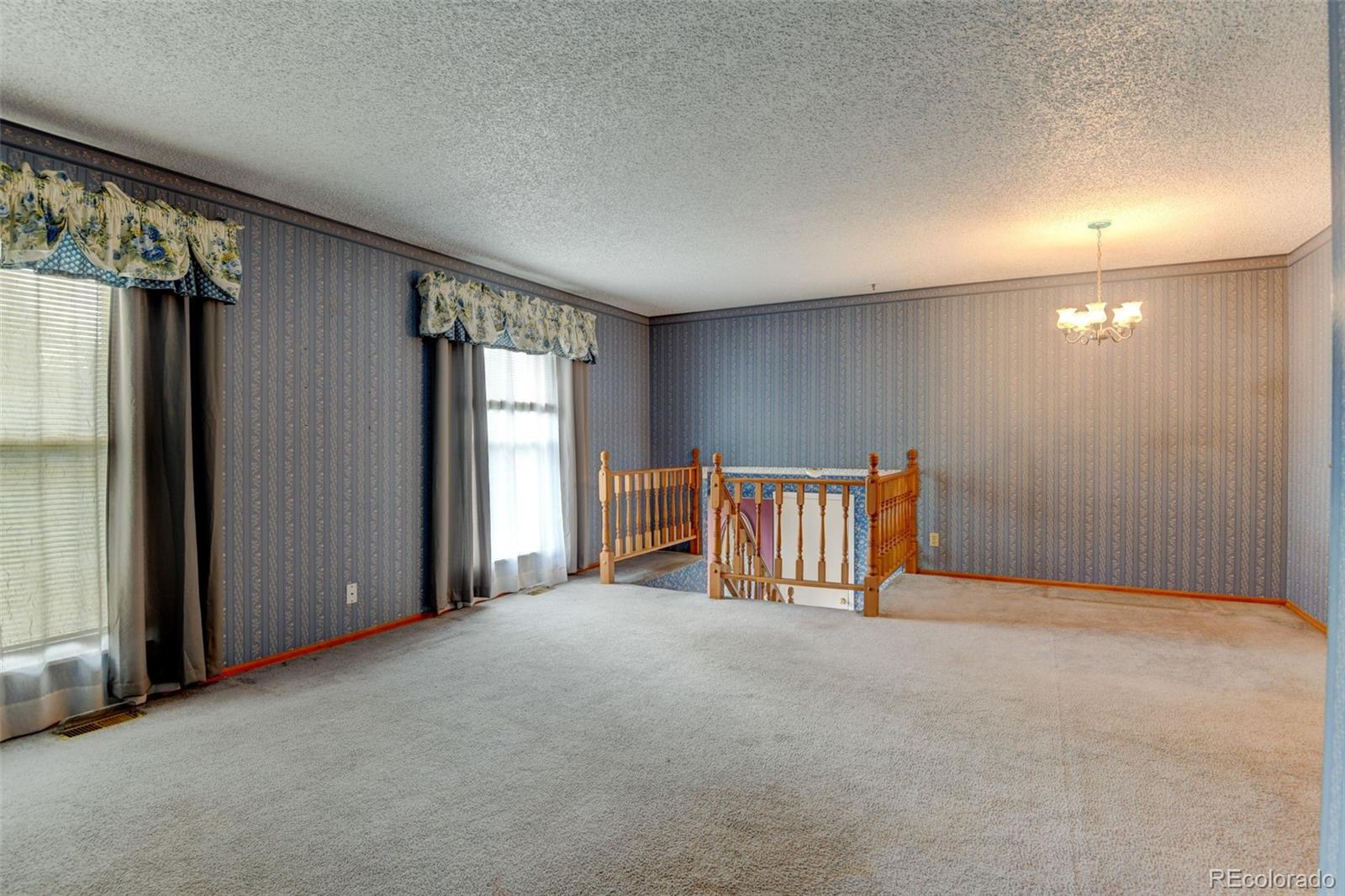 9766 Fillmore Street