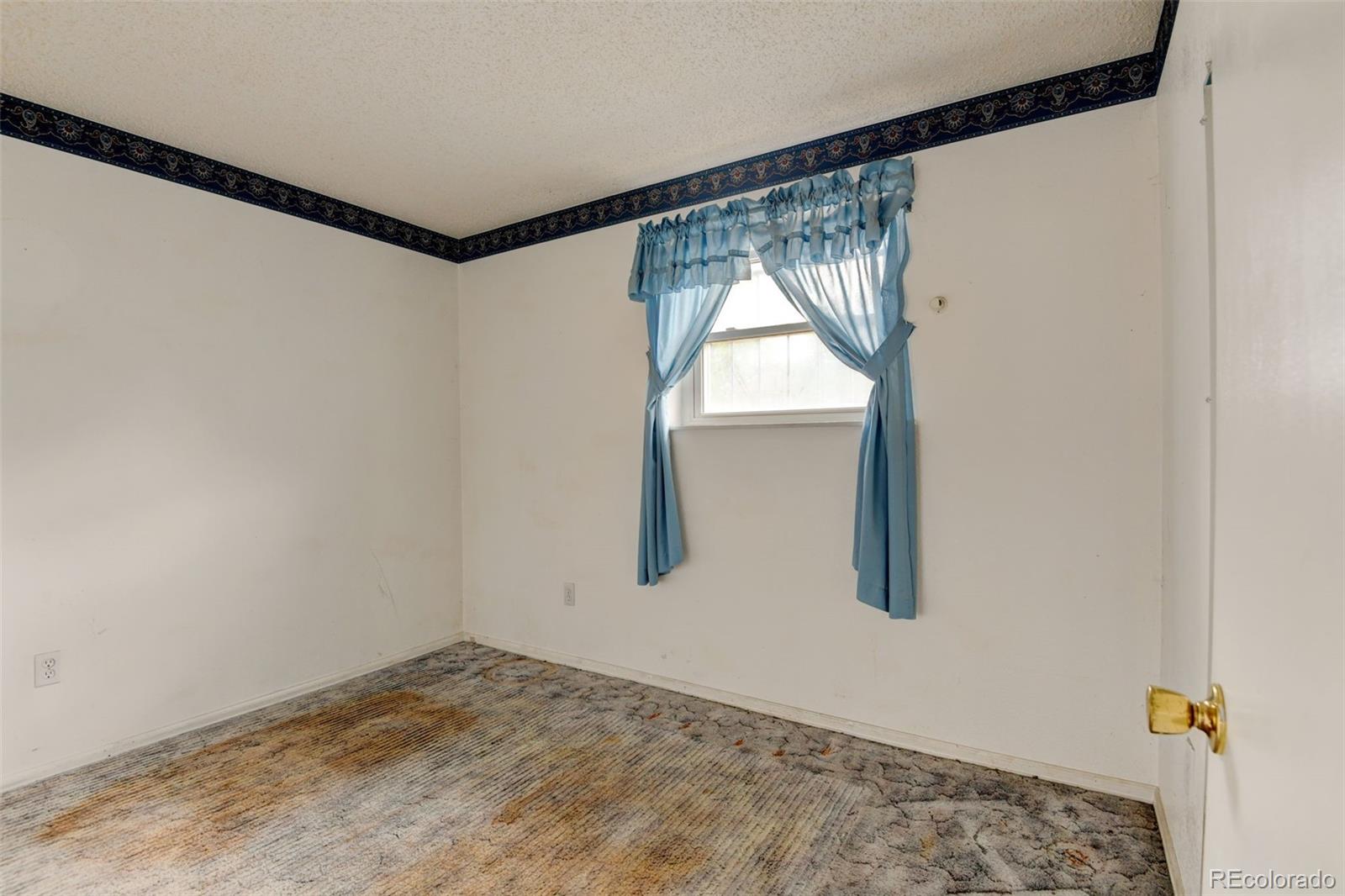 9766 Fillmore Street