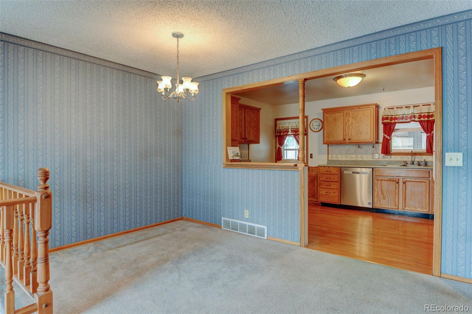 9766 Fillmore Street