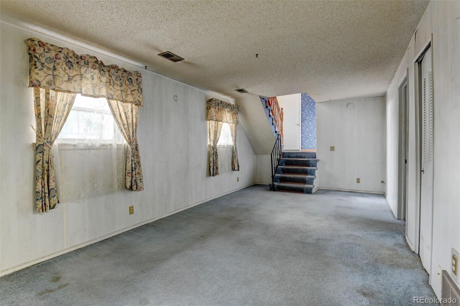 9766 Fillmore Street