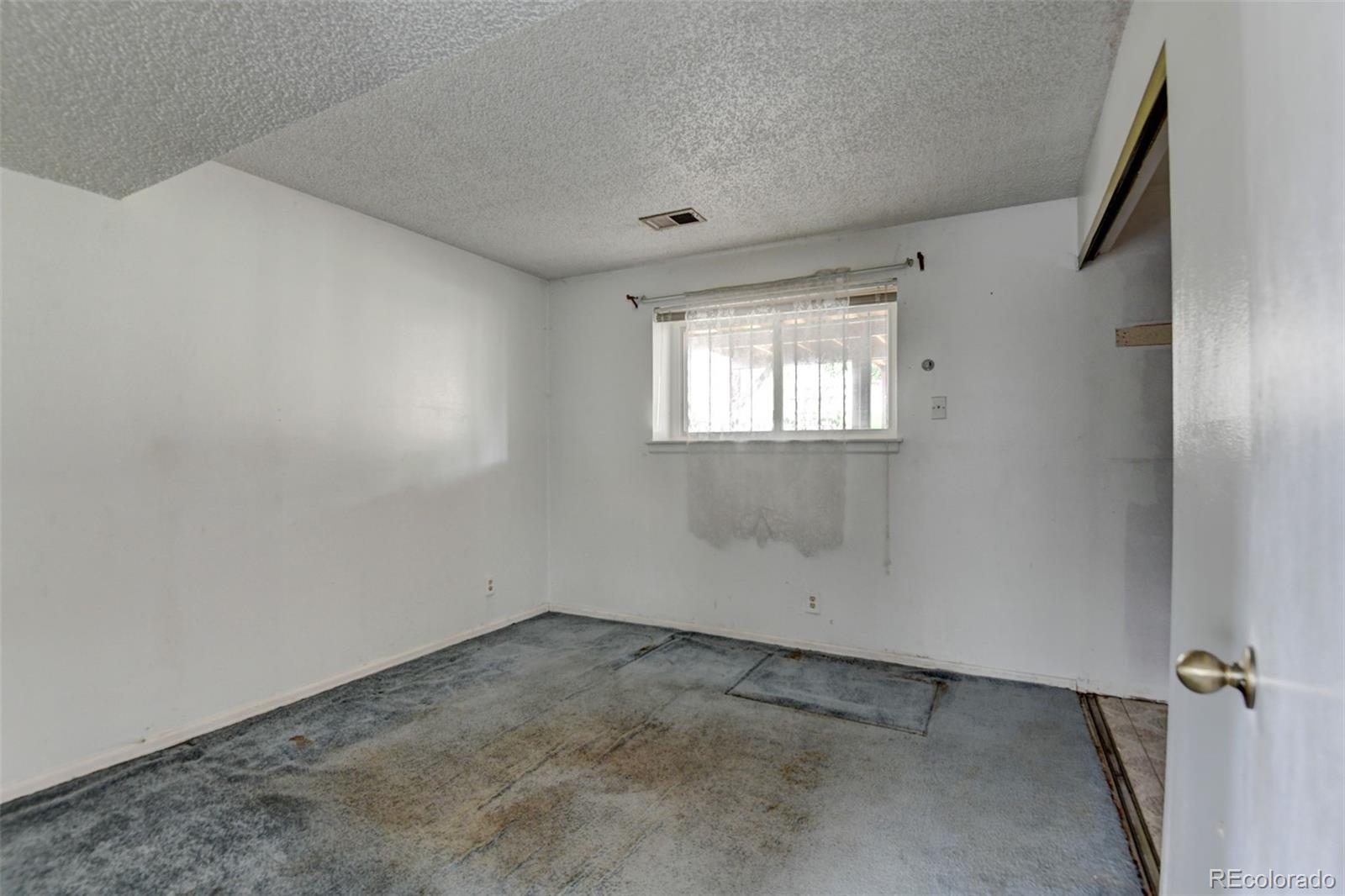 9766 Fillmore Street