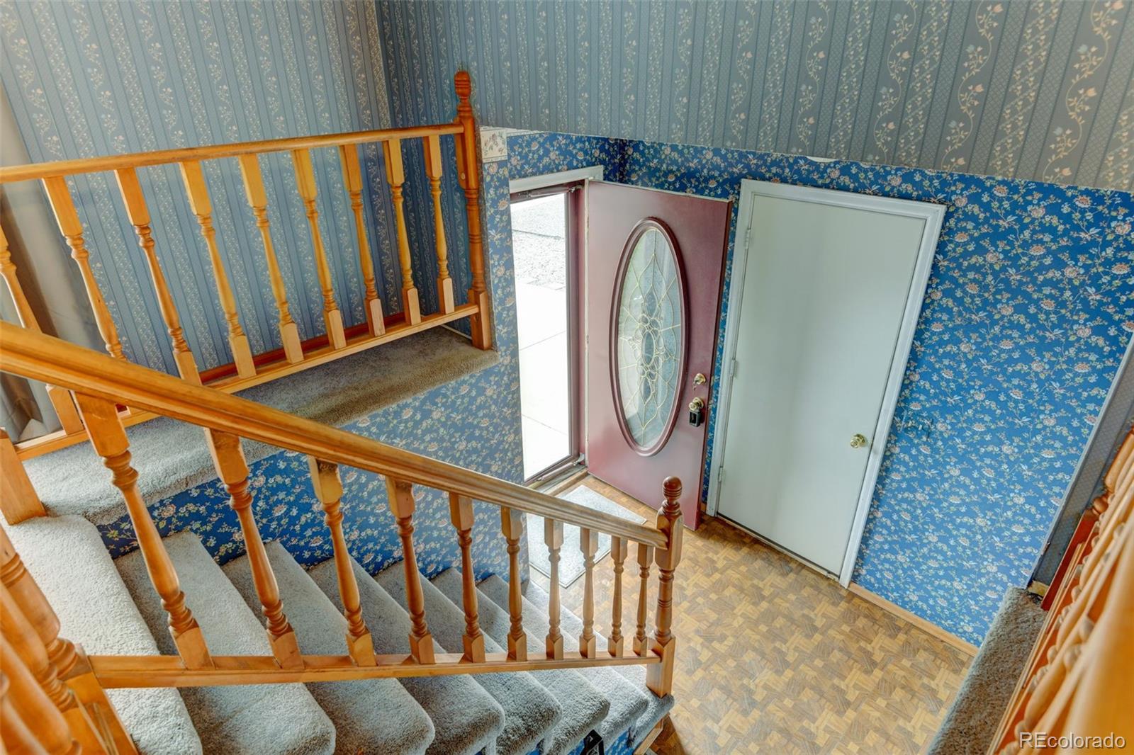 9766 Fillmore Street