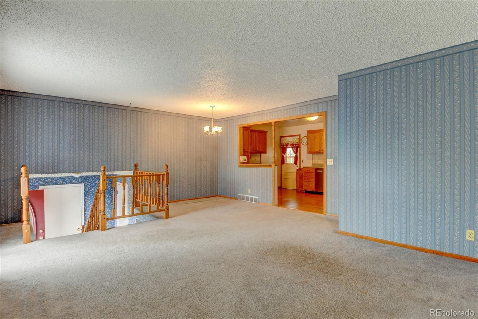 9766 Fillmore Street