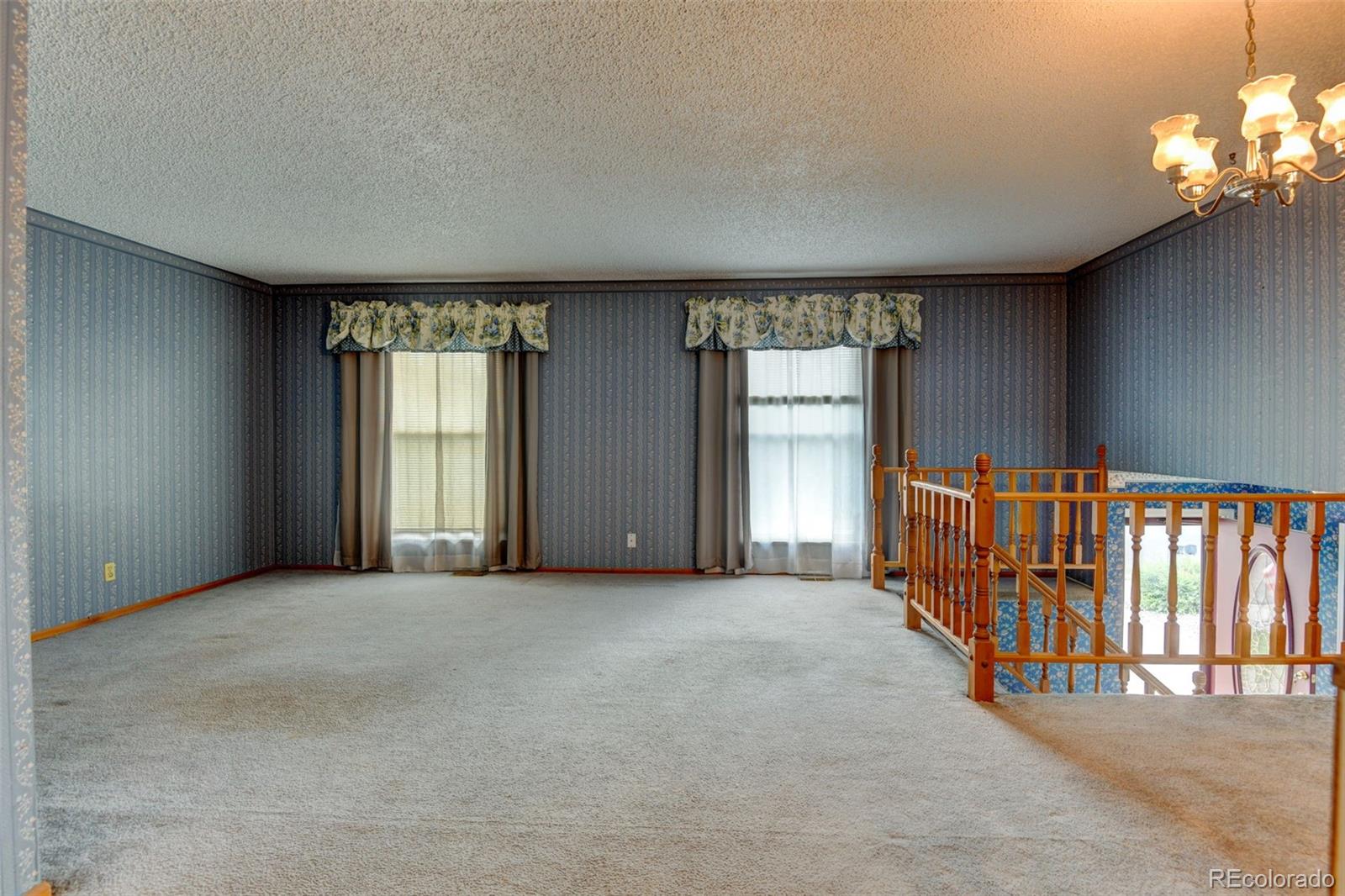 9766 Fillmore Street