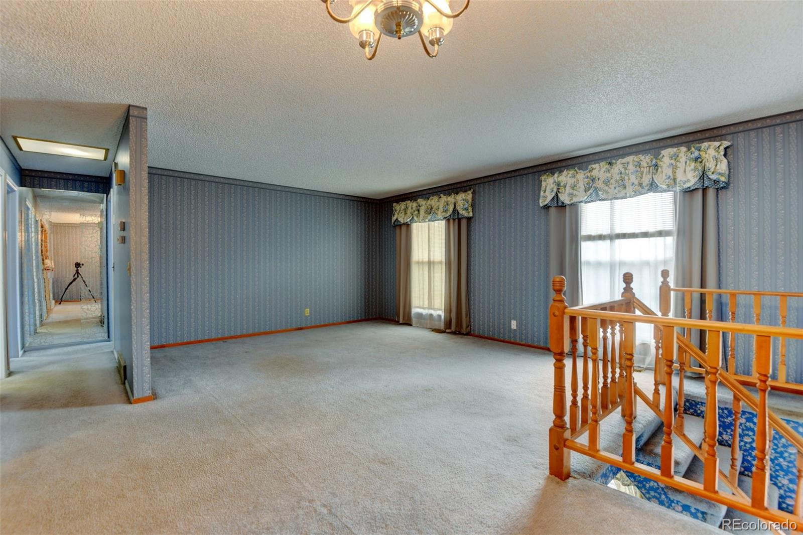 9766 Fillmore Street