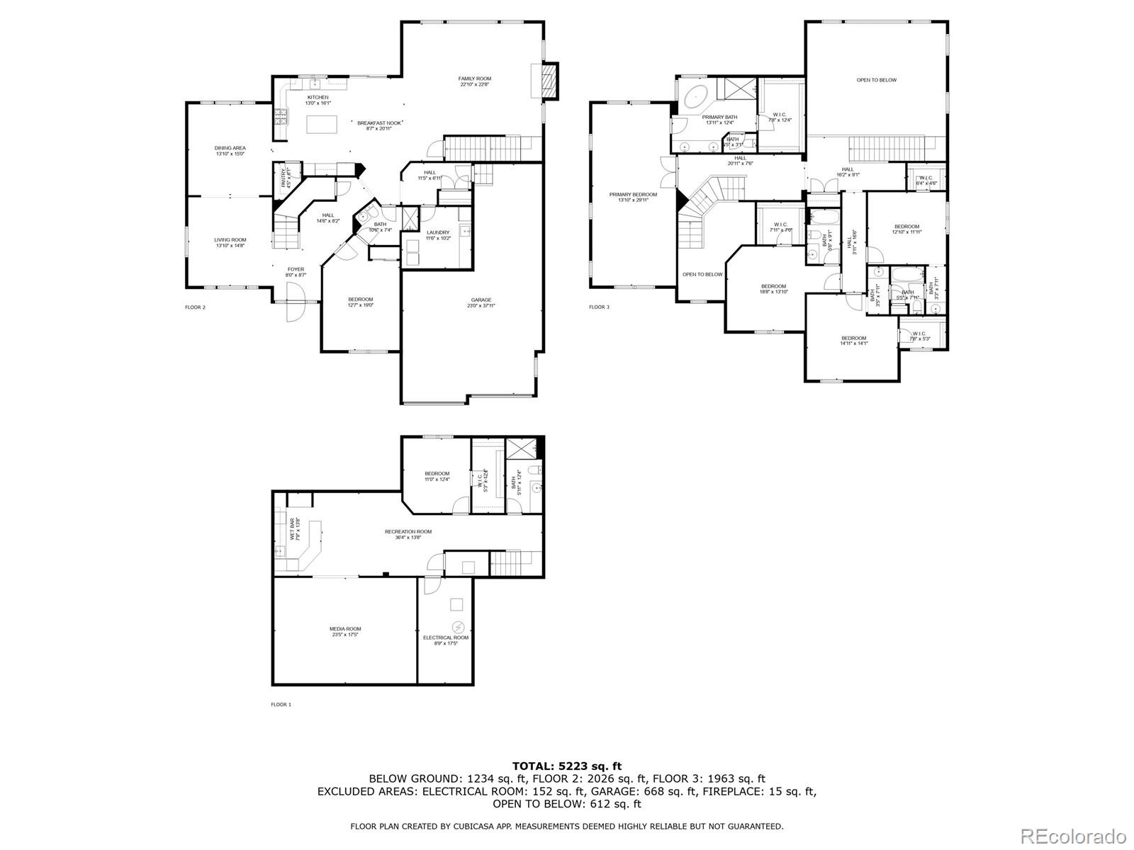 27624 E Euclid Drive