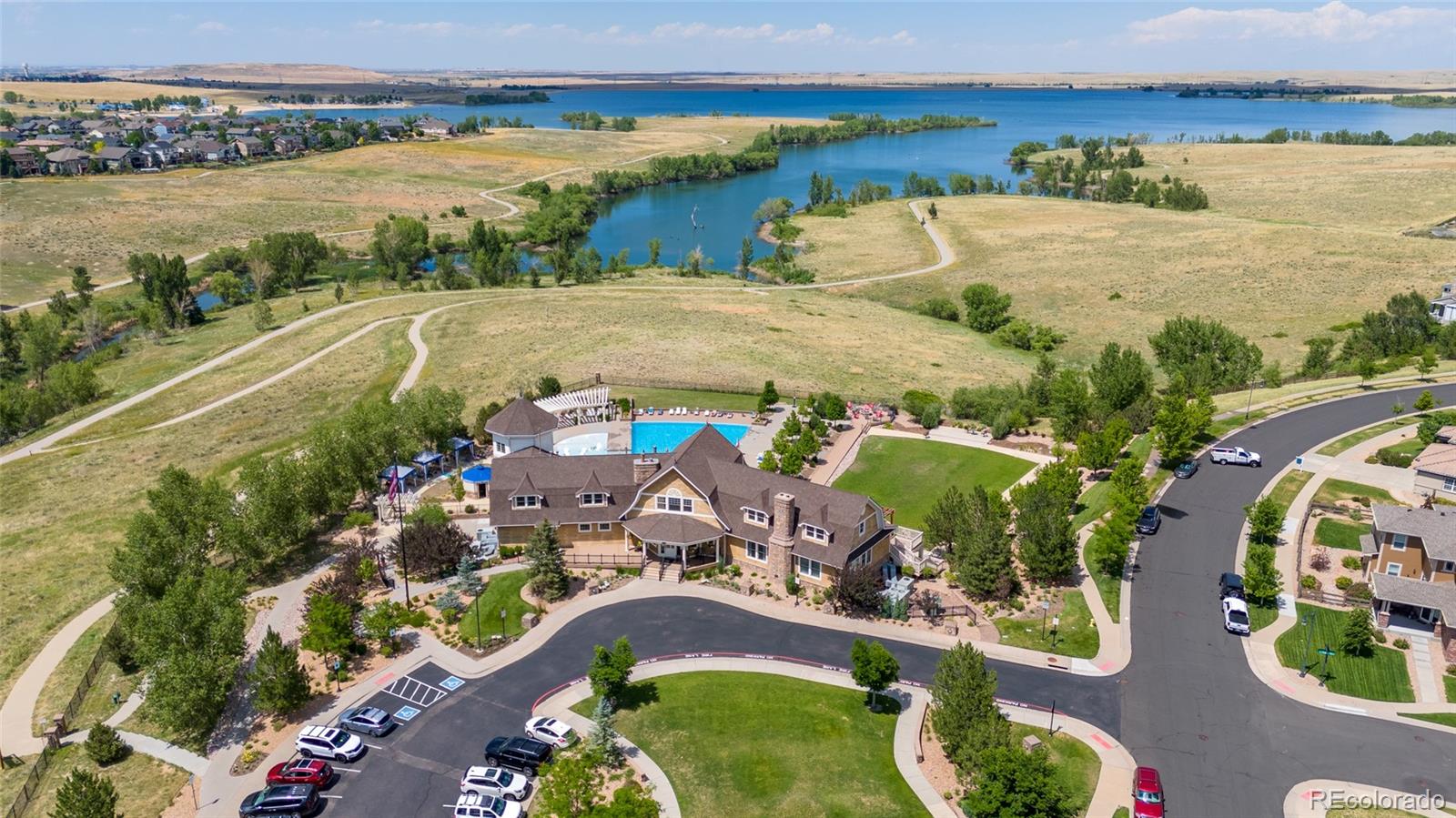 27624 E Euclid Drive