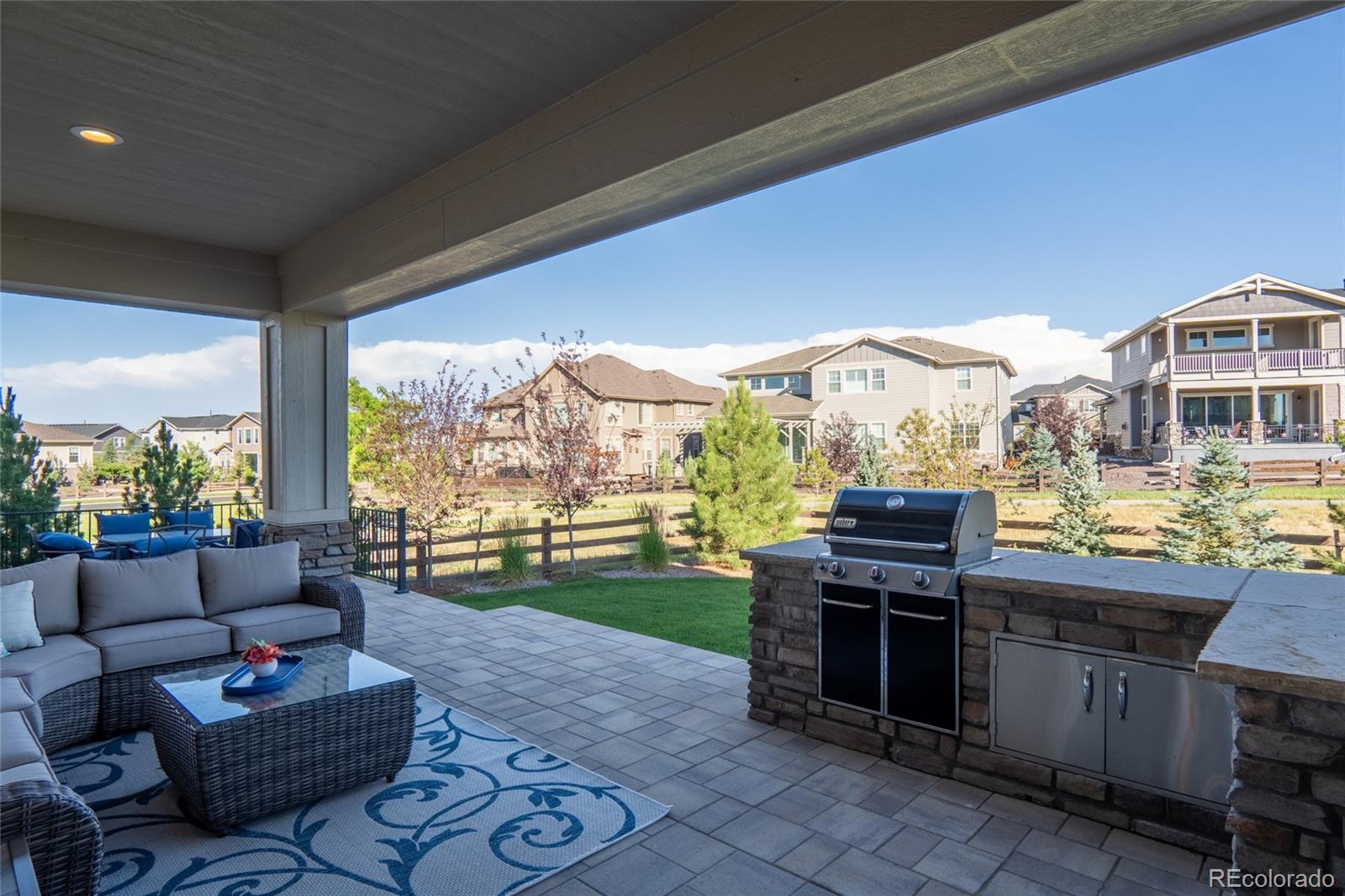 27624 E Euclid Drive