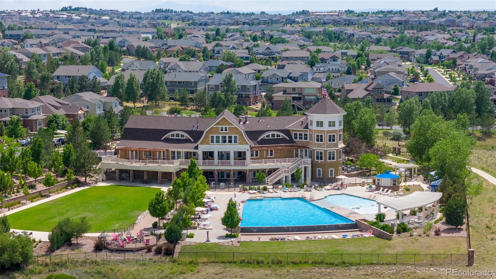 27624 E Euclid Drive