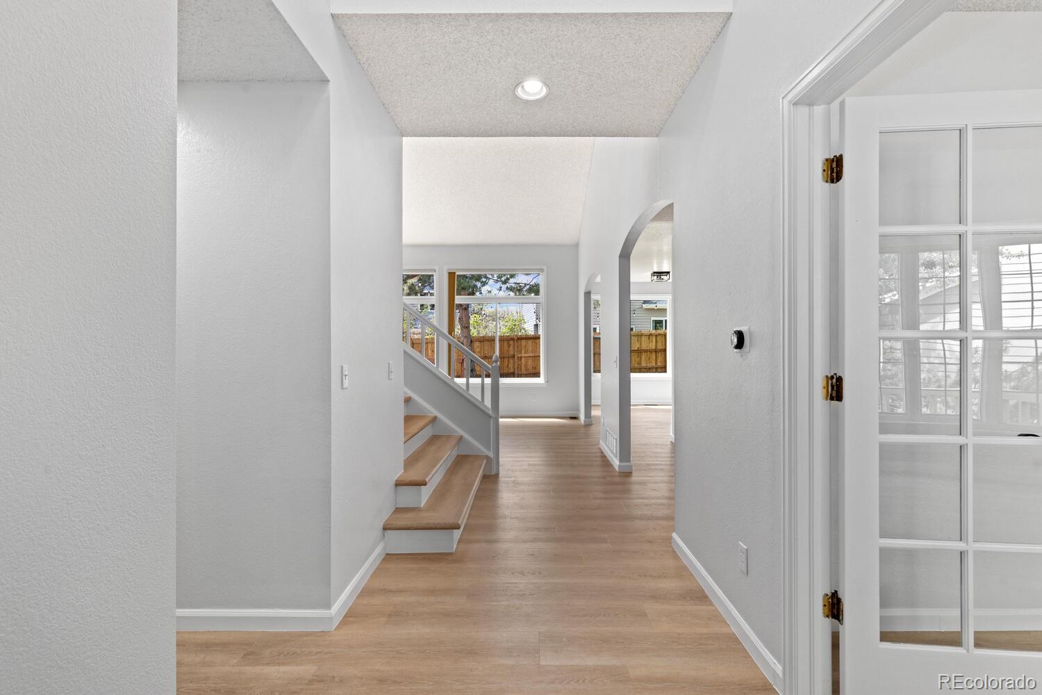 15380 Periwinkle Court