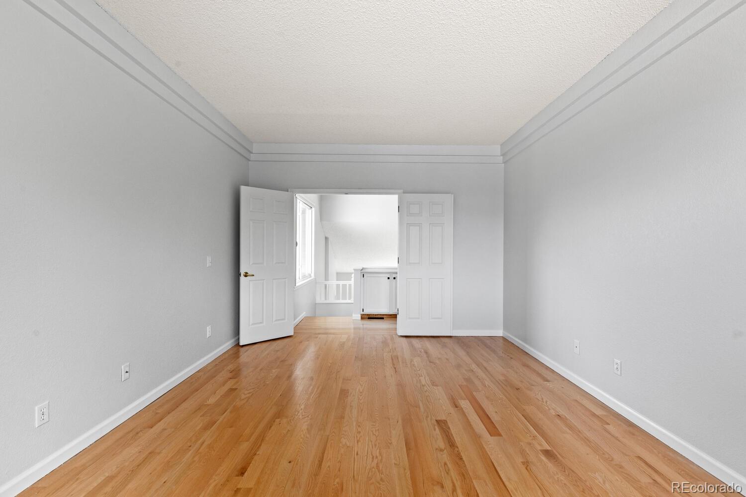 15380 Periwinkle Court