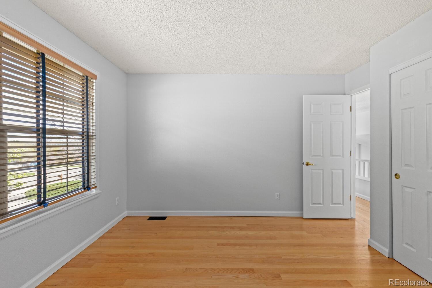 15380 Periwinkle Court