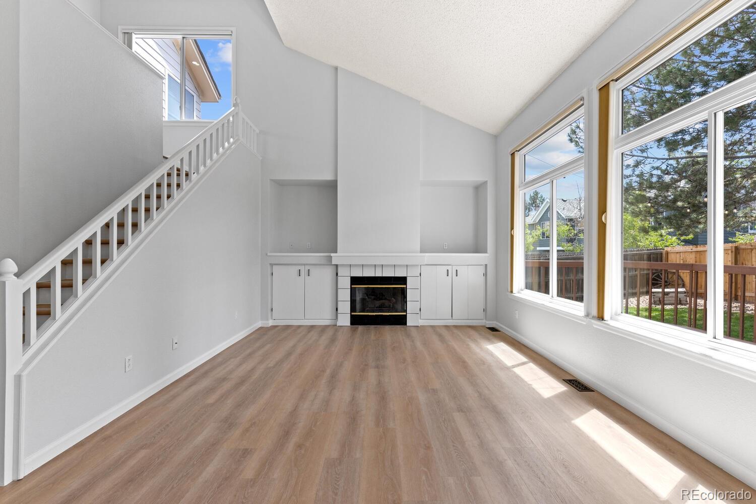 15380 Periwinkle Court