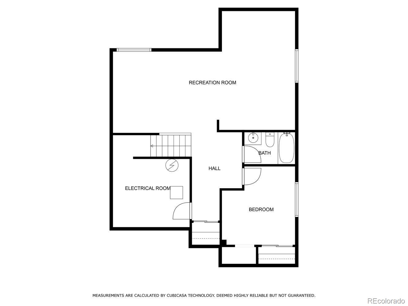 15380 Periwinkle Court