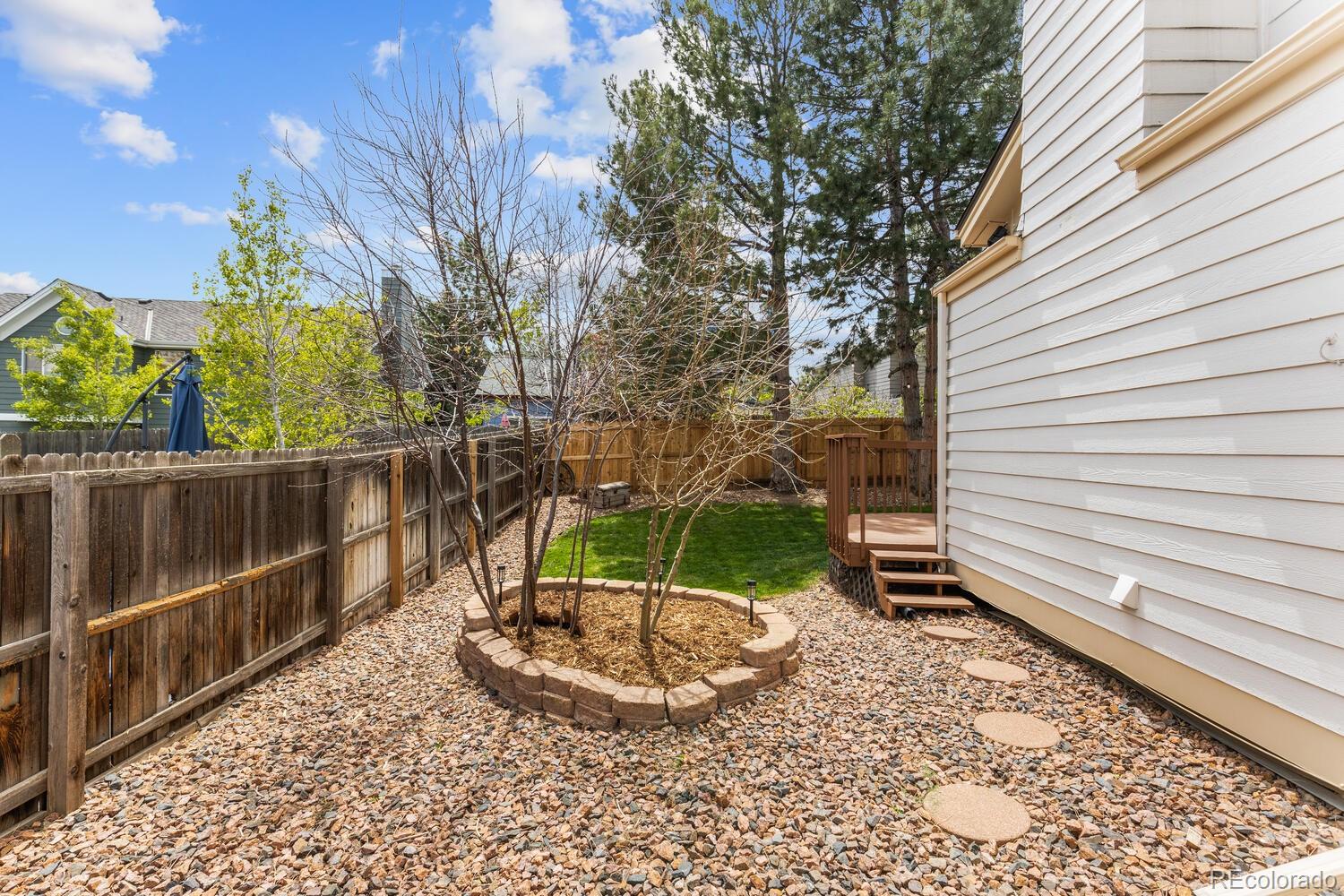 15380 Periwinkle Court