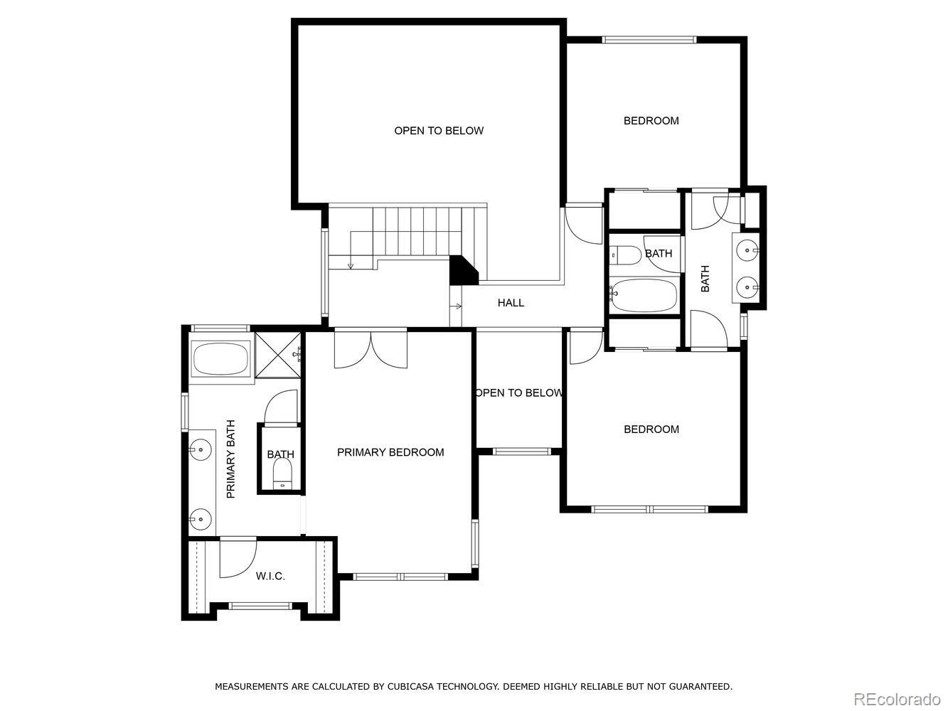 15380 Periwinkle Court