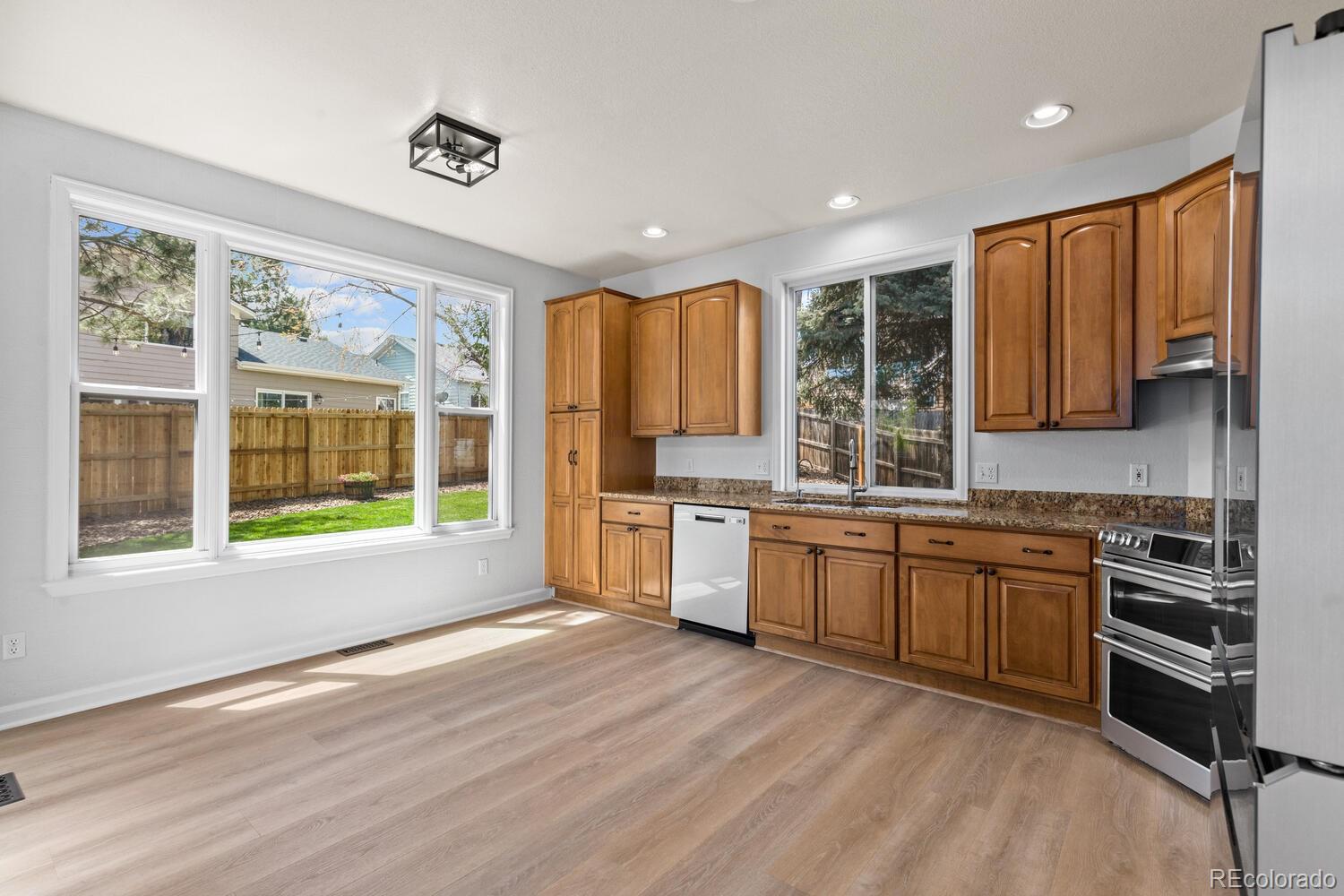15380 Periwinkle Court