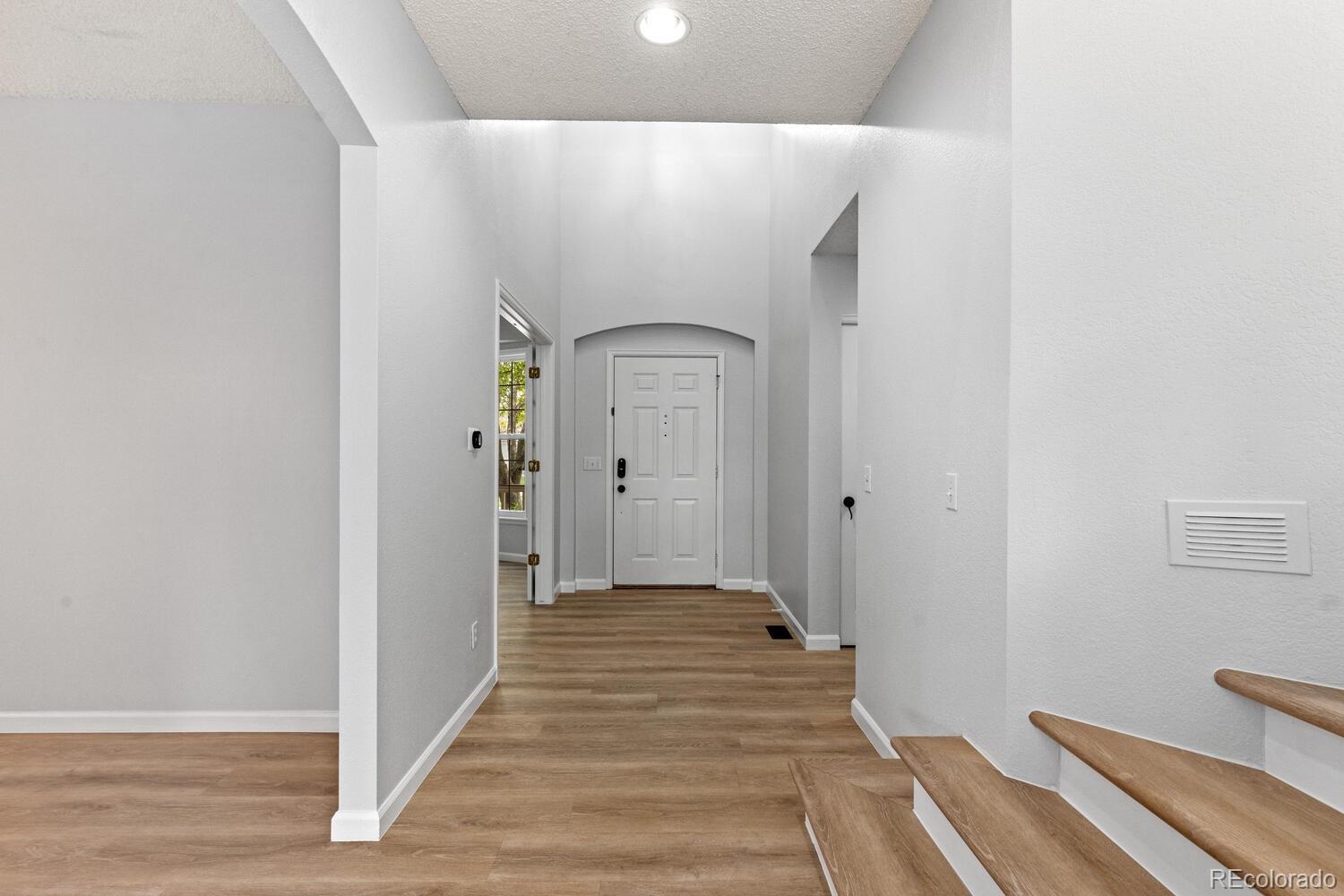 15380 Periwinkle Court