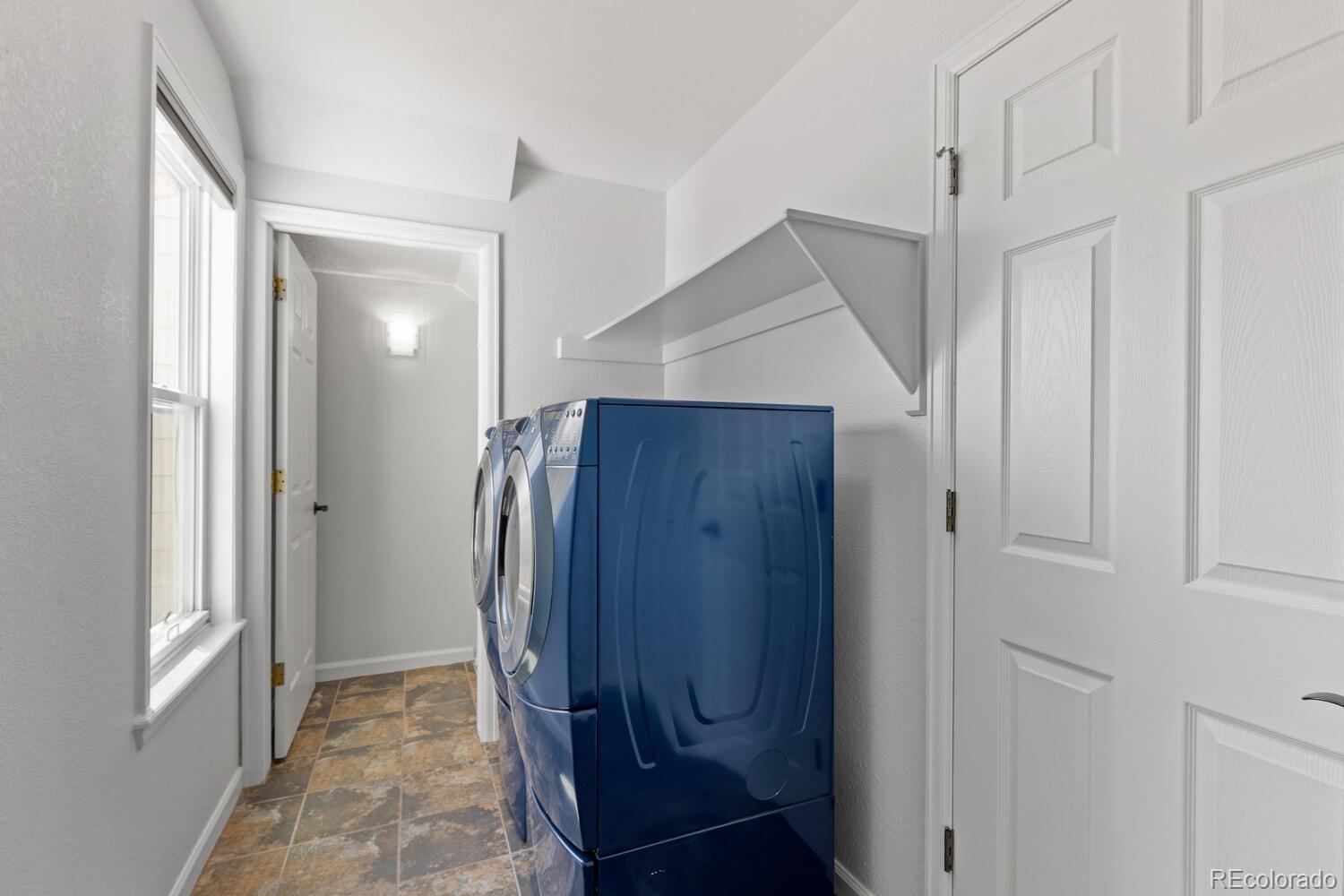 15380 Periwinkle Court
