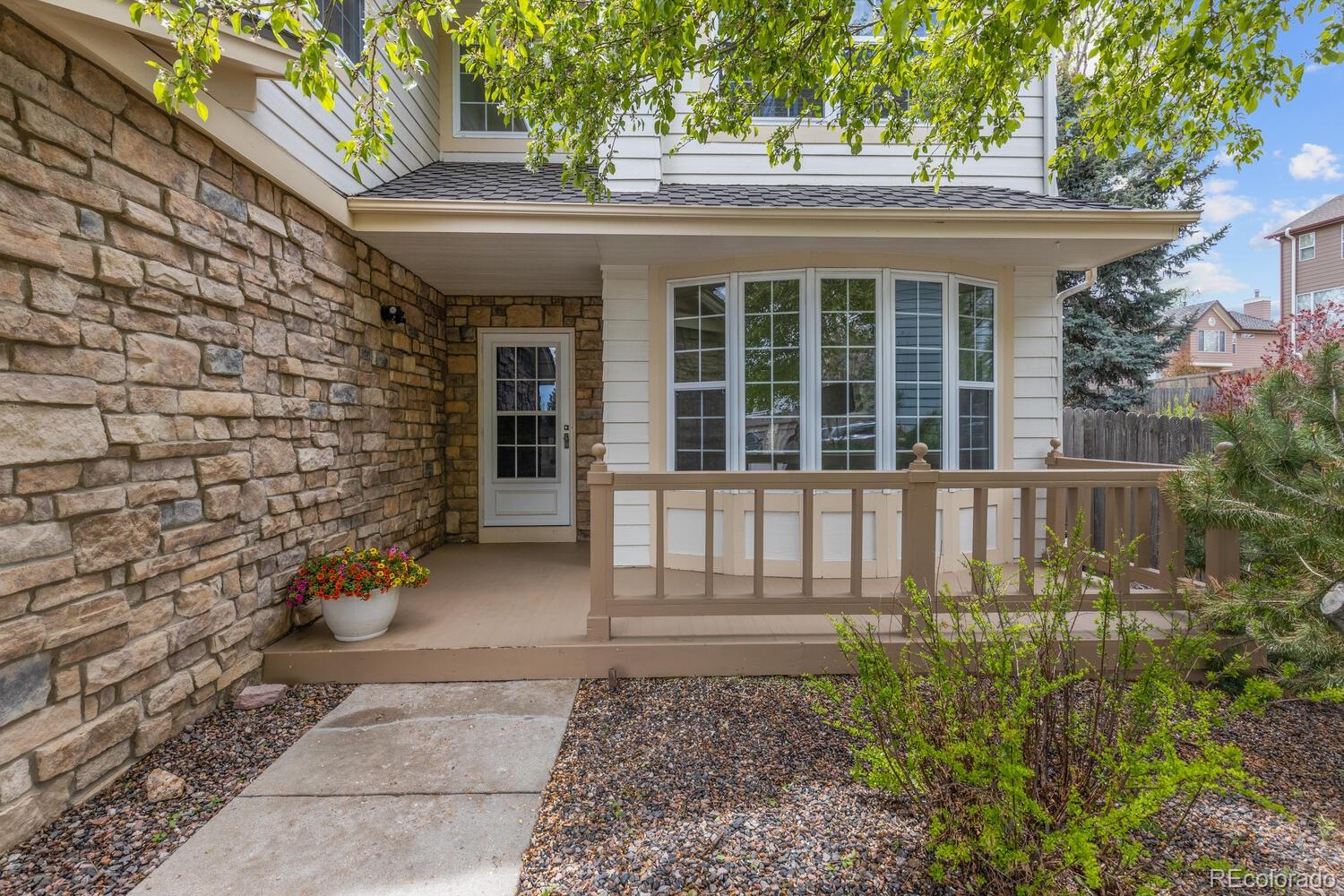 15380 Periwinkle Court