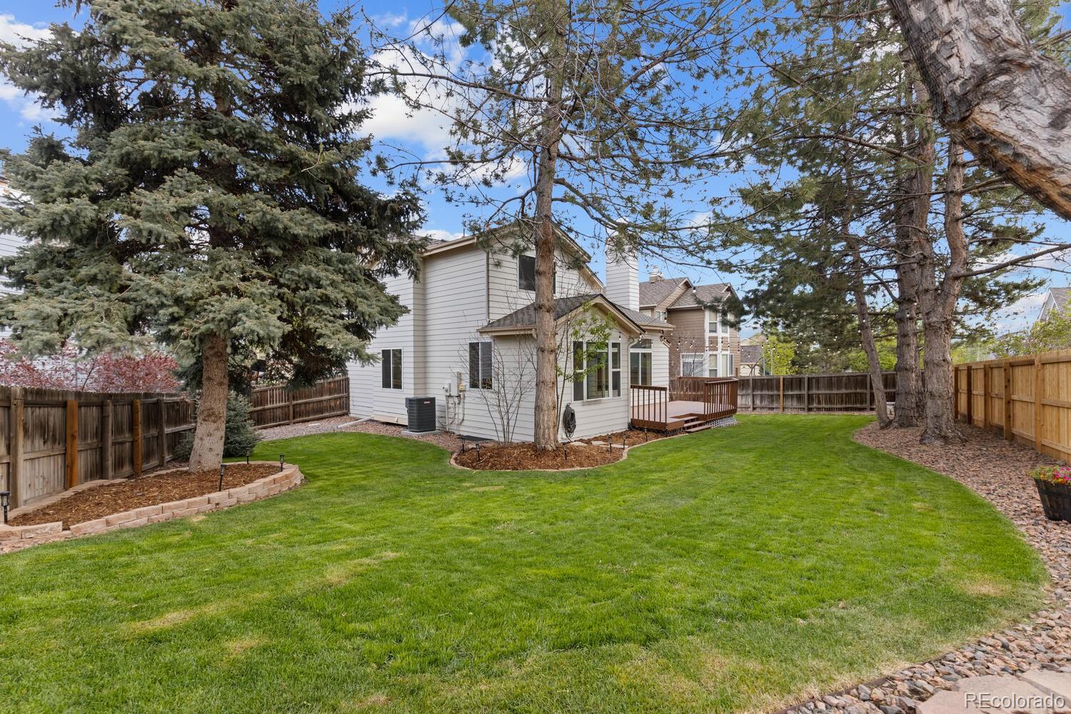 15380 Periwinkle Court