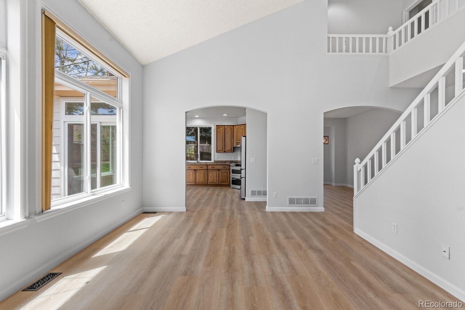 15380 Periwinkle Court