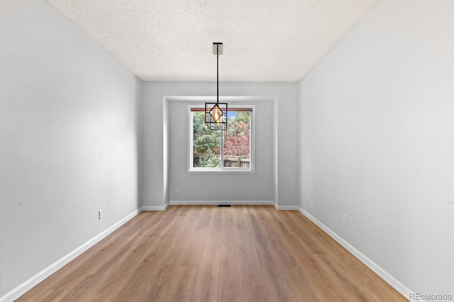 15380 Periwinkle Court