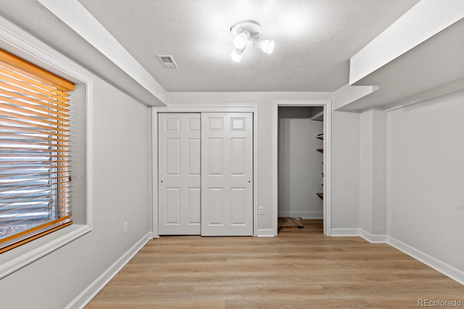 15380 Periwinkle Court