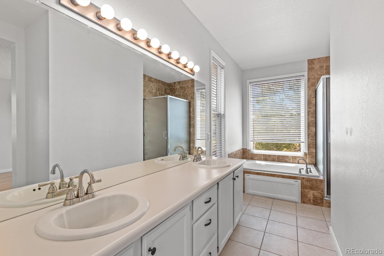 15380 Periwinkle Court
